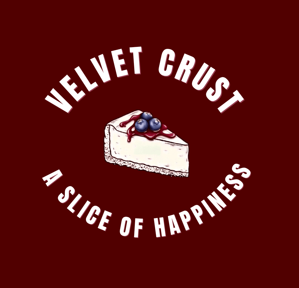 Velvet Crust